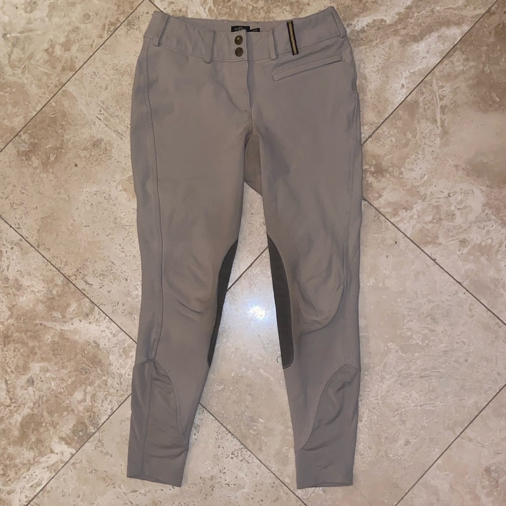 Noble Outfitters Breeches